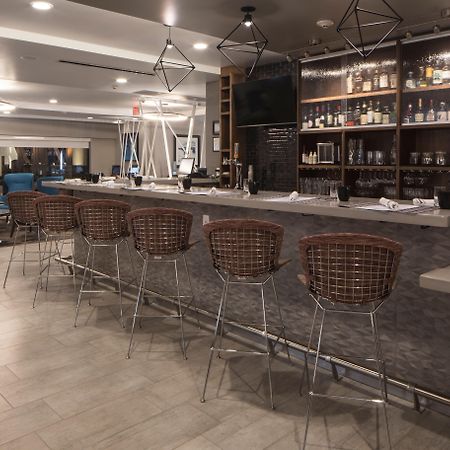 Hotel Indigo Harrisburg - Hershey By Ihg Esterno foto