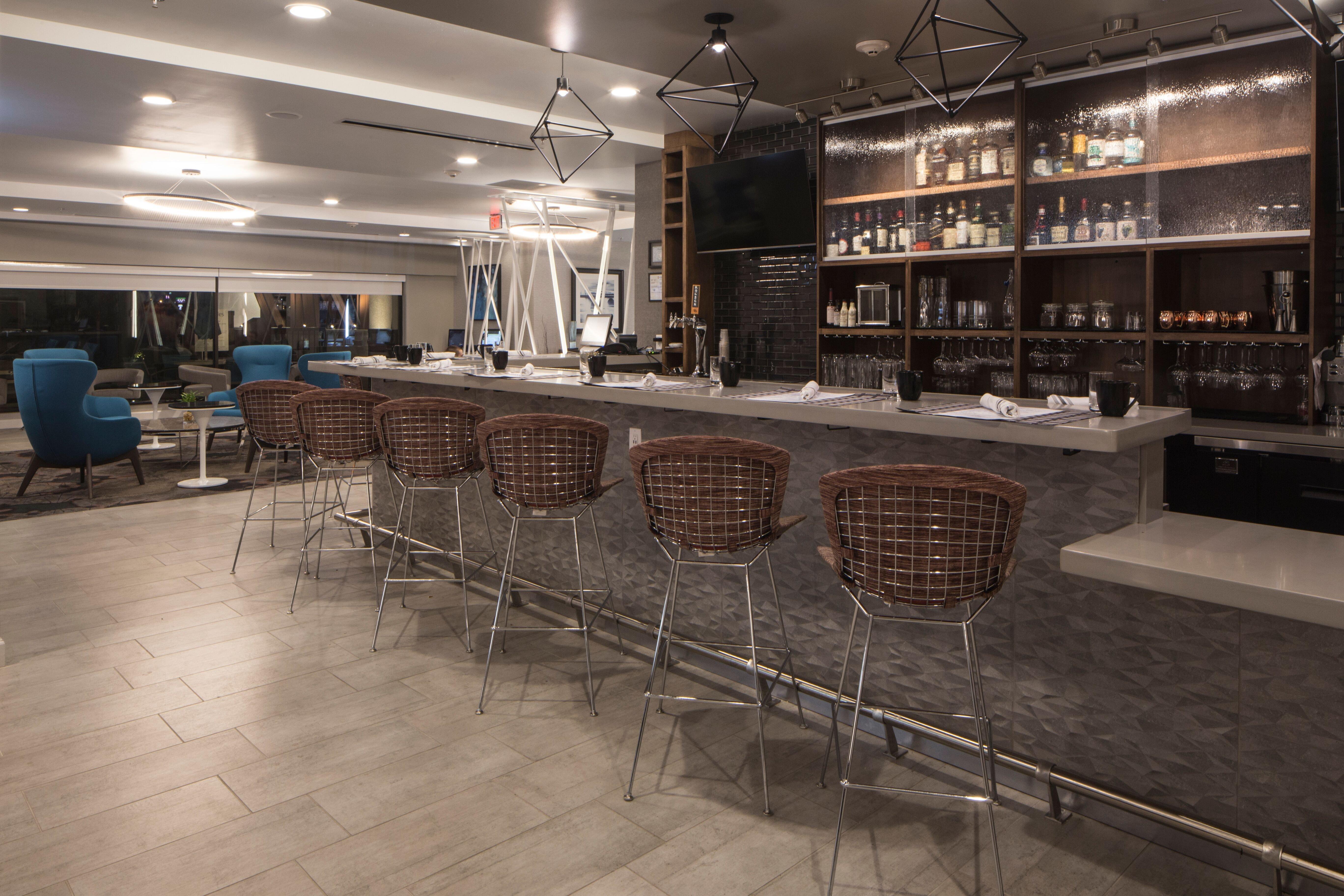 Hotel Indigo Harrisburg - Hershey By Ihg Esterno foto