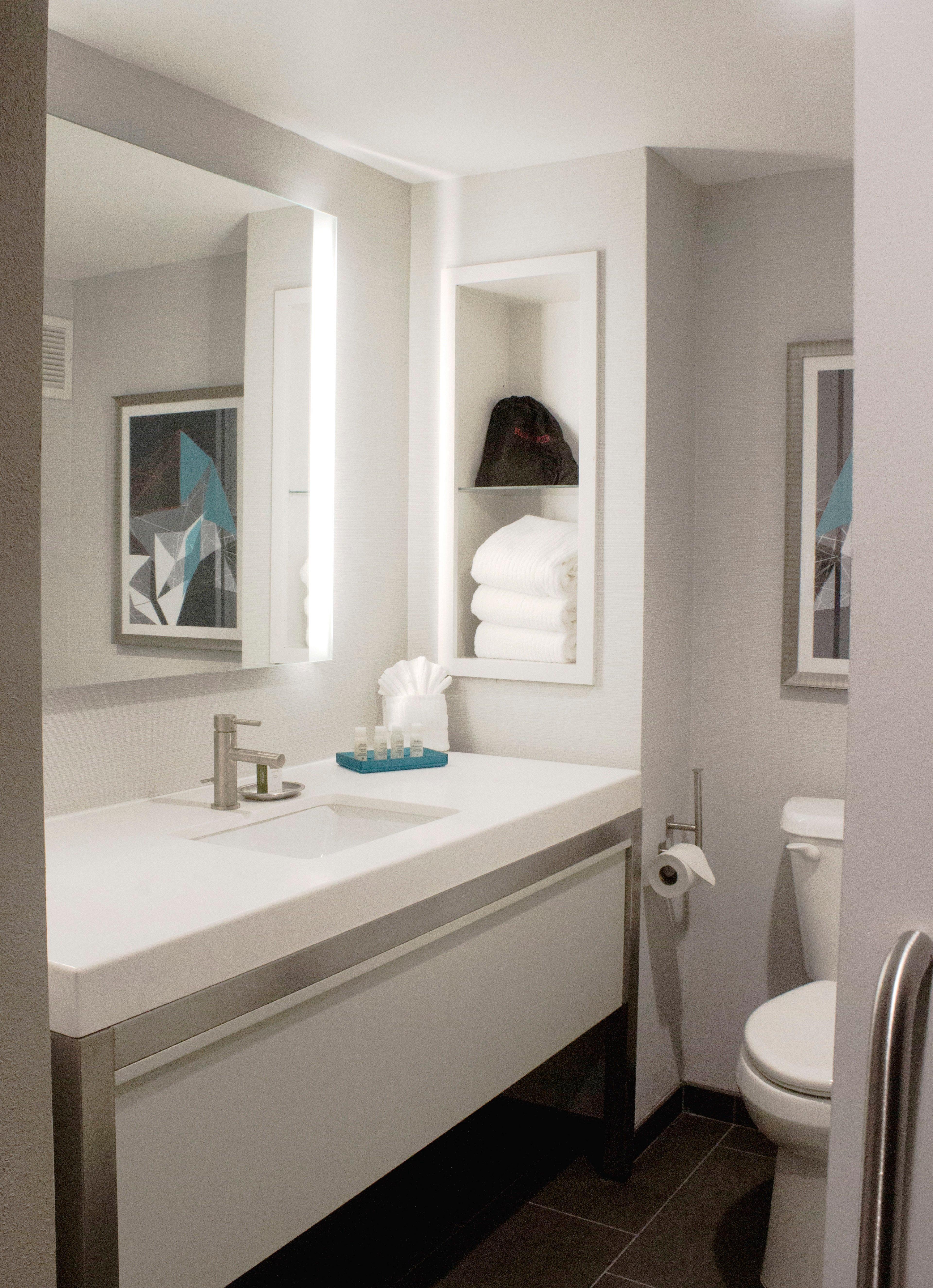 Hotel Indigo Harrisburg - Hershey By Ihg Esterno foto