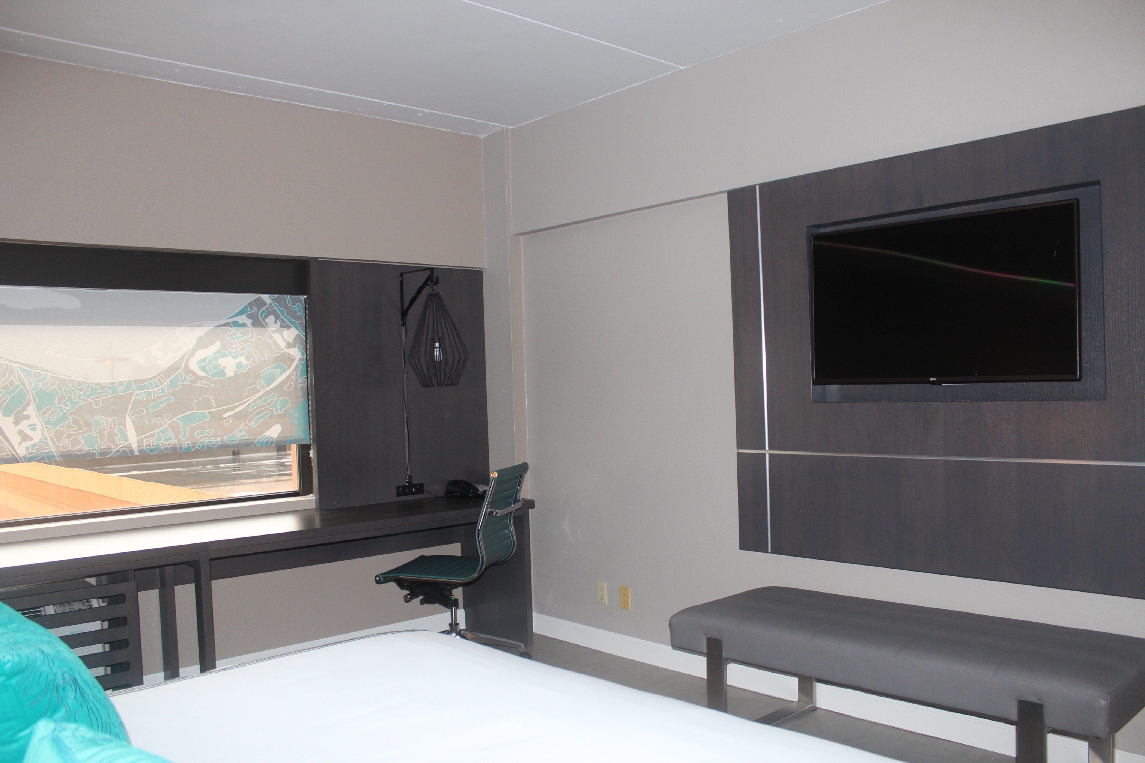 Hotel Indigo Harrisburg - Hershey By Ihg Esterno foto