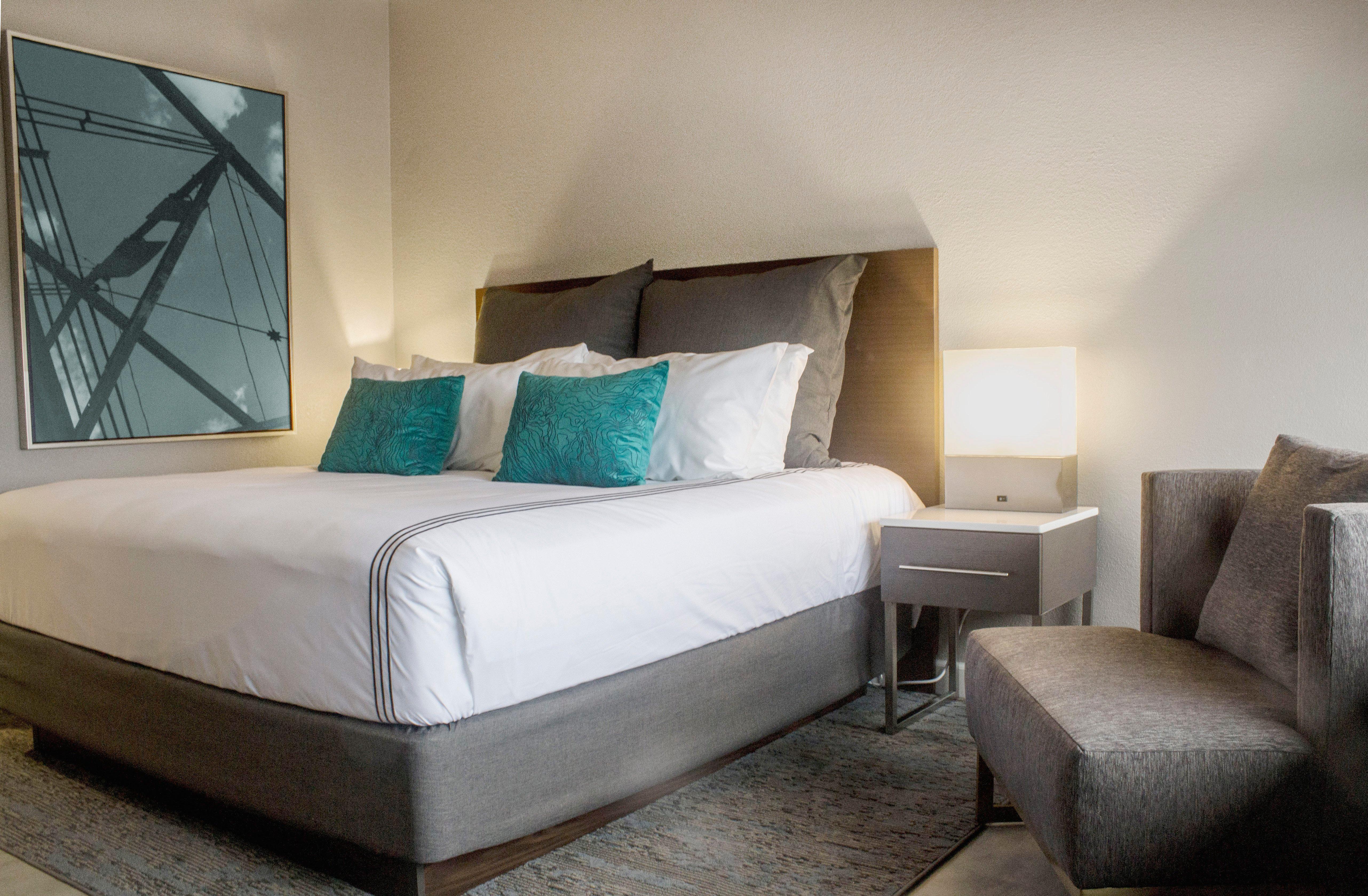 Hotel Indigo Harrisburg - Hershey By Ihg Esterno foto