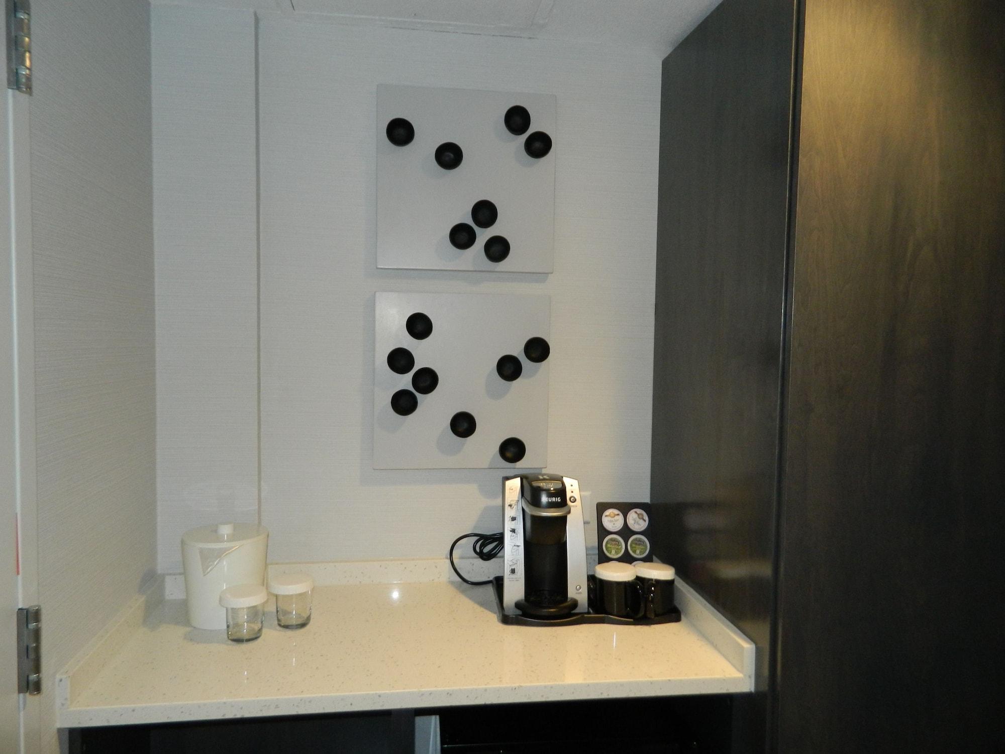Hotel Indigo Harrisburg - Hershey By Ihg Esterno foto
