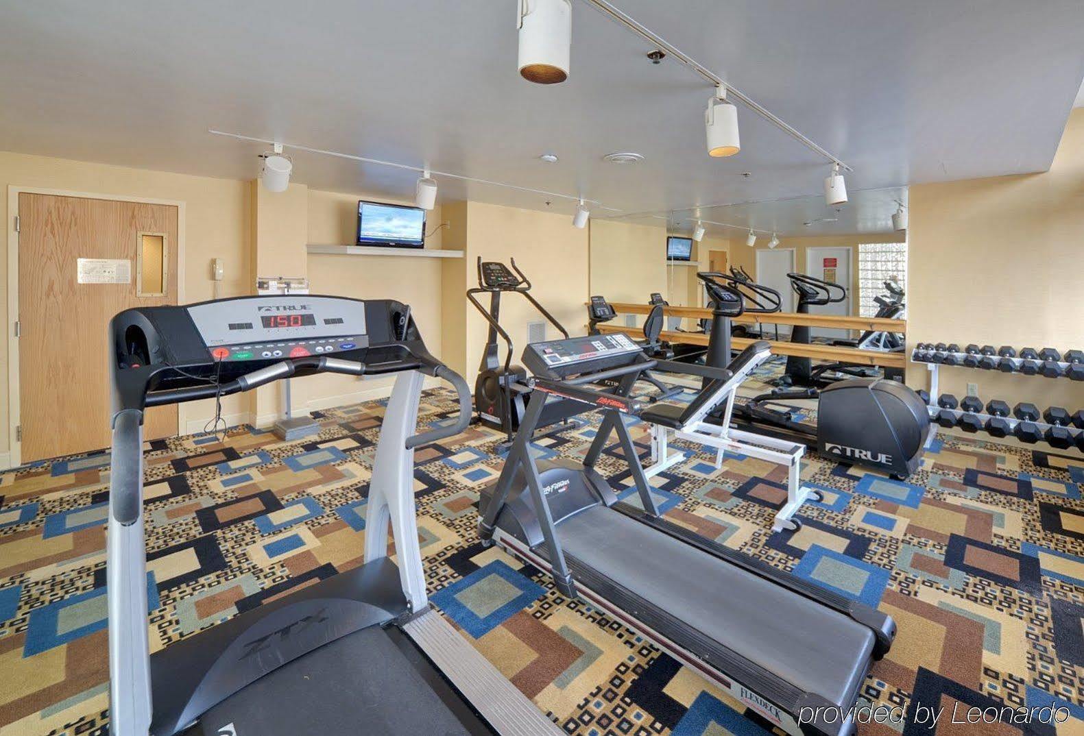 Hotel Indigo Harrisburg - Hershey By Ihg Servizi foto
